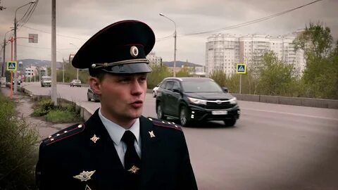 5 канал красноярск