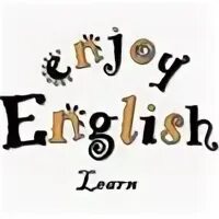 Английский 10 класс биболетова 2020. Enjoy English 10. Enjoy English 10 класс учебник. Enjoy English лого. Enjoy English 11.