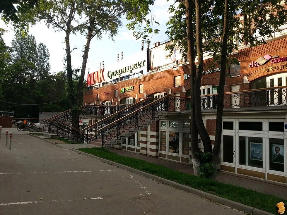 Чайки и парусники "Невского причала": prokhozhyj - ЖЖ