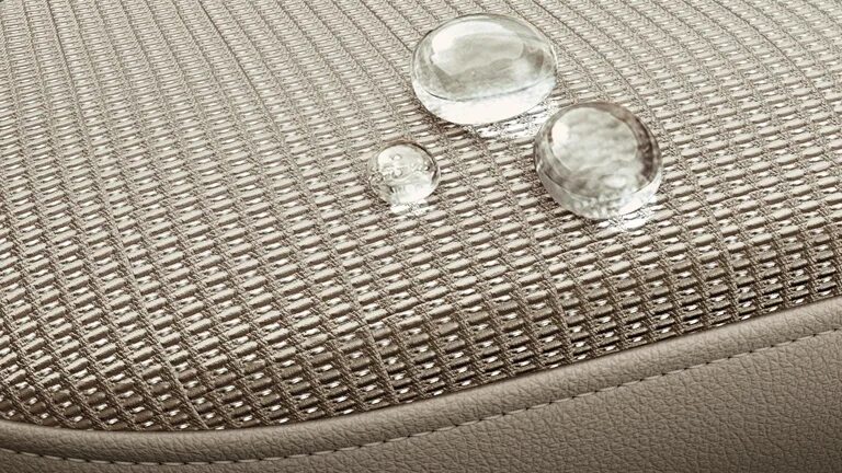 Куралон ткань. Upholstery materials. Fabric Stain. Bale Guard Protection Fabric. Message prevent