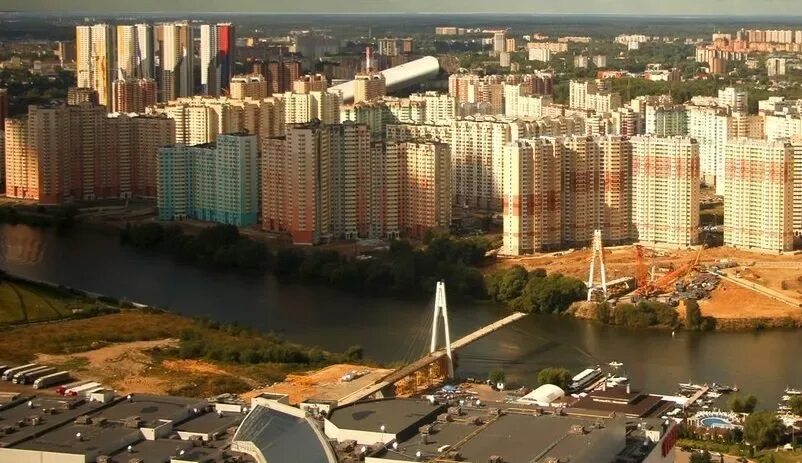 Жк павшинская пойма. Павшинская пойма жилые комплексы. Павшинская пойма отзывы. Павшинская пойма красногорск. Комплекс в павшинской пойме.