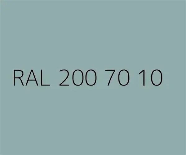 70 30 10