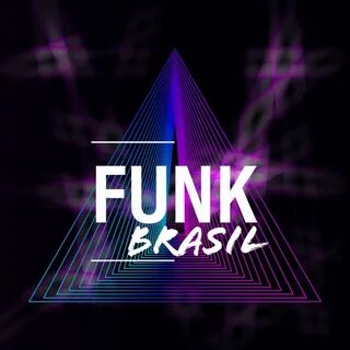 Brazilian funk