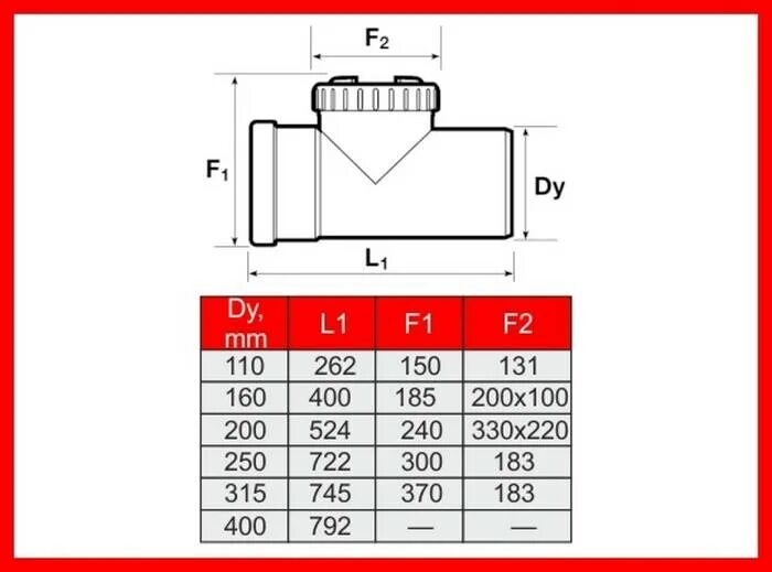 Труба профильная 40х40х3 чертеж. Размер 100мм. Размер 100мм. Размер карманного календаря. Профильная труба 40х40х2 чертеж.