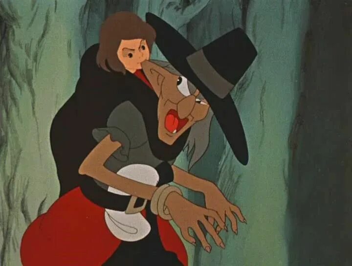 Снежная королева сказка разбойница. Снежная королева маленькая разбойница. Разбойница из сказки снежная королева. Сказка маленькая разбойница. Снежная королева 1957 разбойница.