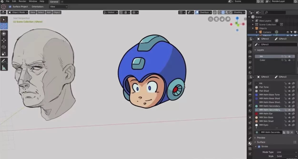 Blender character animation. 2d анимация в blender. анимация персонажа в блендер. блендер анимация персонажа 2d. блендер 2д.