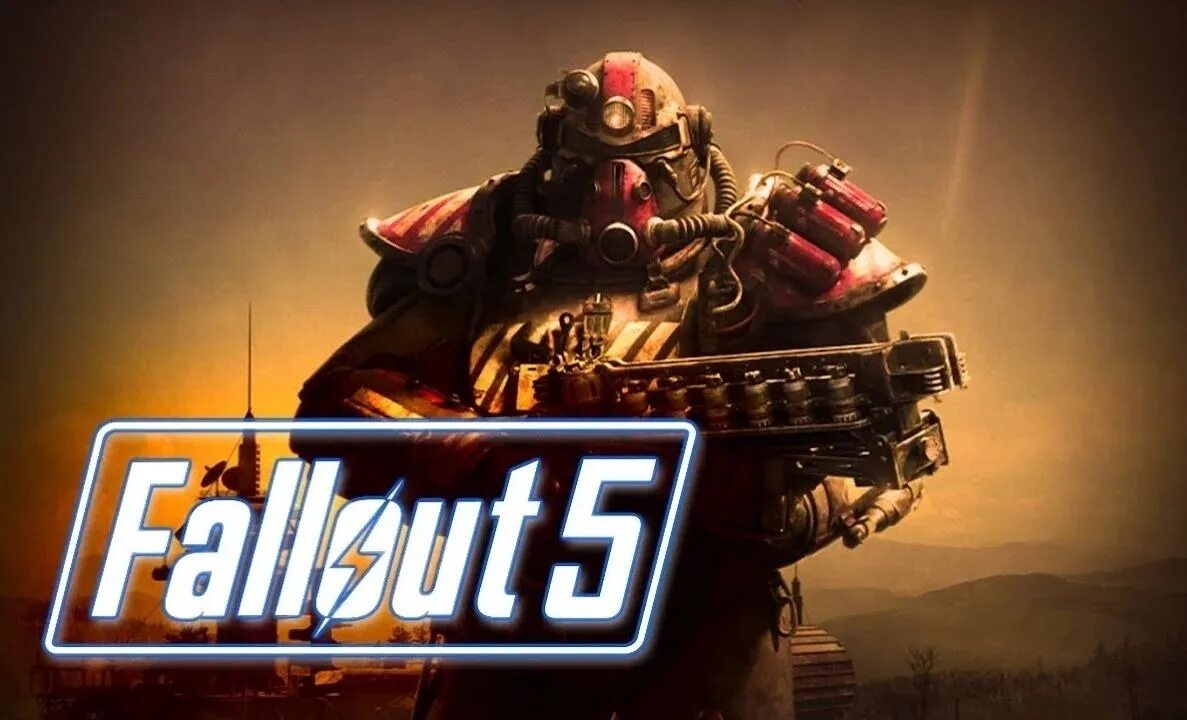 Fallout 5 дата. Fallout 5. fallout ps5. фоллаут 5 фото. fallout 5 дата выхода.