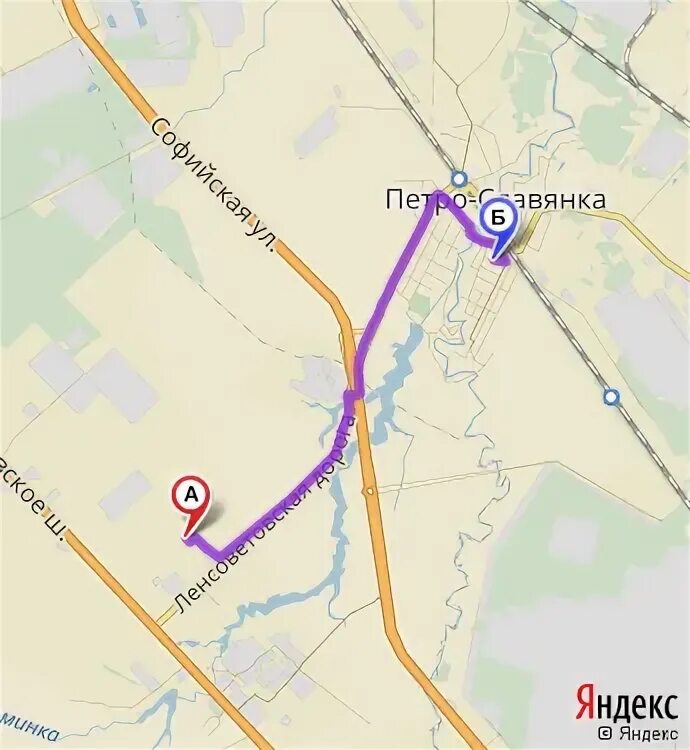 График переезда. Петро-славянка колпинский район. Закрытие переезда рыбацкое. График закрытия переезда. График закрытия переезда в колпино.