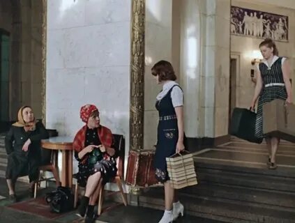Одинаковый пуст
