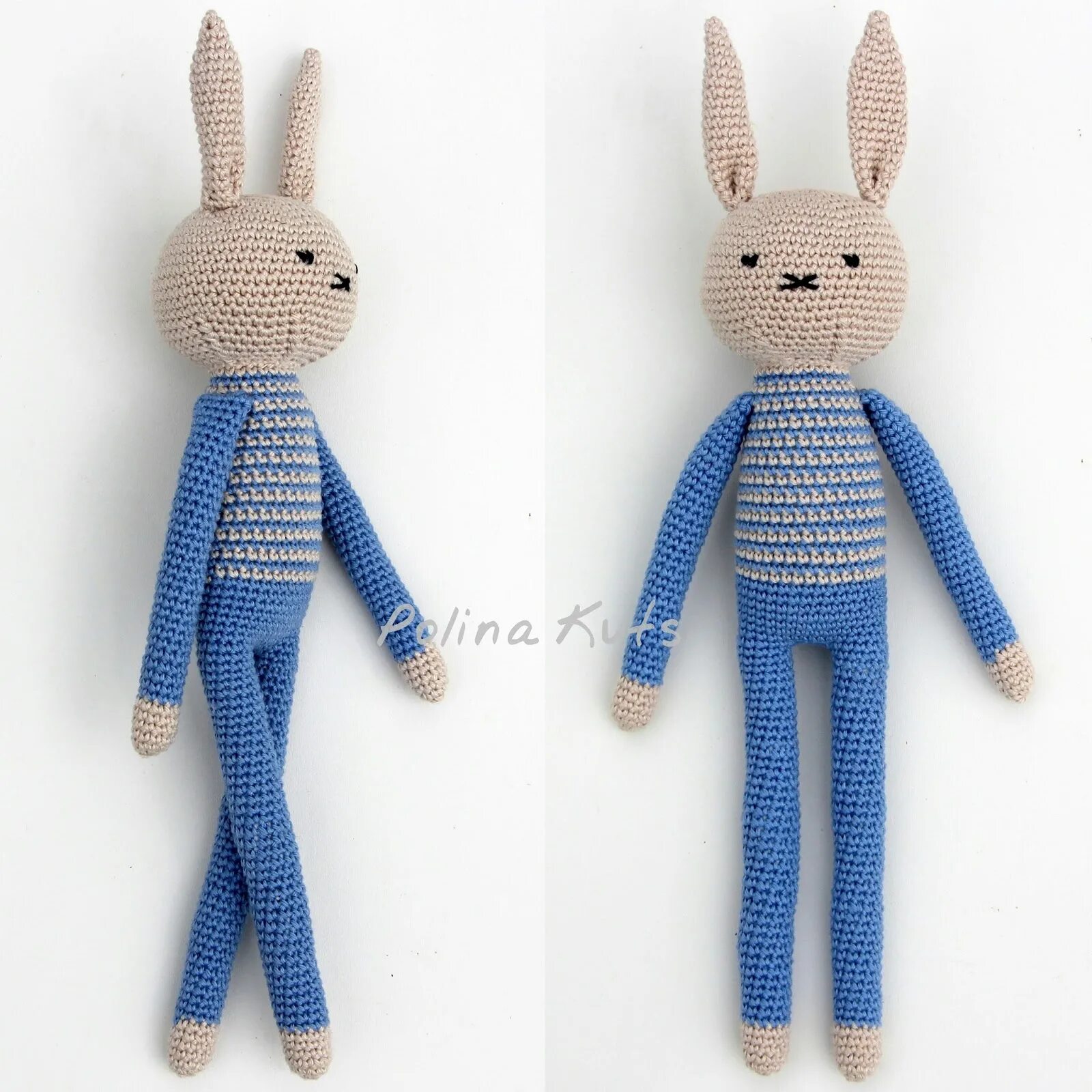 Длинноногие игрушки. Игрушки амигуруми с длинными ногами. заяц с длинными ногами крючком. длинноногий заяц амигуруми. амигуруми заяц с длинными ногами.
