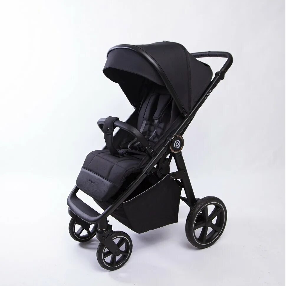 коляска peppy indie 1 в 1. коляска для новорожденных peppy. Peppy marco коляска. коляска детская peppy space 2. Peppy коляски.