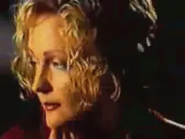 Таня буланова ледяное сердце. Таня буланова ледяное сердце текст. Буланова. Буланова ледяное сердце ремикс. Таня буланова ледяное сердце.