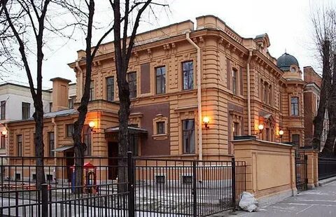 Садовая 4 7