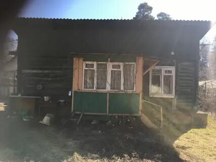 Погода на сегодня удельная раменский
