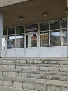 Колледж ростова на дону нахичевань