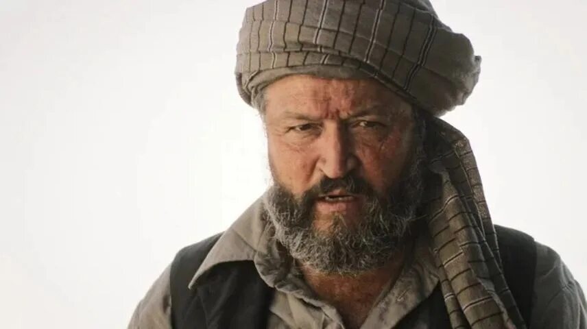 Крепость бадабера 2. Крепость бадабер на карте пакистана.