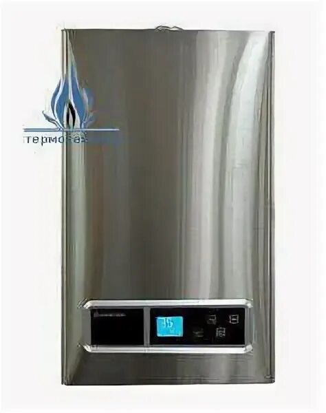 Газовый baltgaz comfort 13. Газовая колонка дон jsd 20. Газ колонка дымоход. Газ колонка комфорт 11 балтгаз. Baltgaz comfort 17.