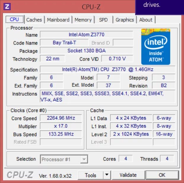 CPU-Z название процессора. 2. CPU-Z. Скрины CPU Z mainboard. CPU Z 1520 показатель процессора. Cpu z бесплатное