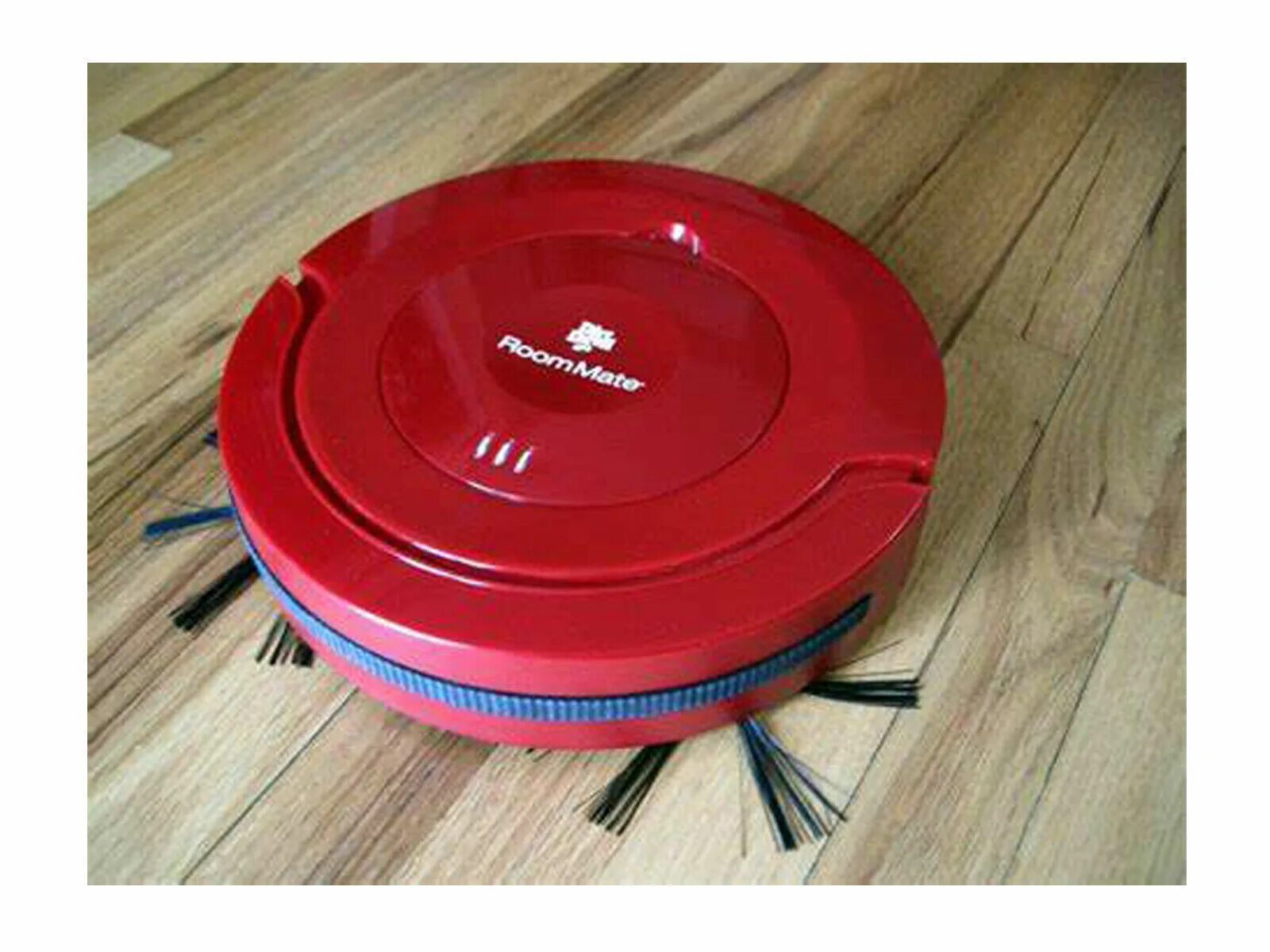 Робот пылесос enchen r1. Робот-пылесос Red Evolution RV-r571. Робот пылесос Vacuum Cleaner. Робот пылесос Lydston g2d. Робот пылесос Red км-r56s магнит.