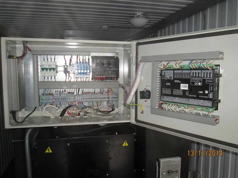 Панель управления дгу gpm-2. Панель управления gmca20-04. Дгу панель управления. Контроллер rgam 31. Панель управления дгу gpm-2.