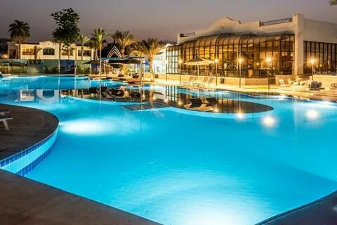 Sharm dreams resort 5 египет
