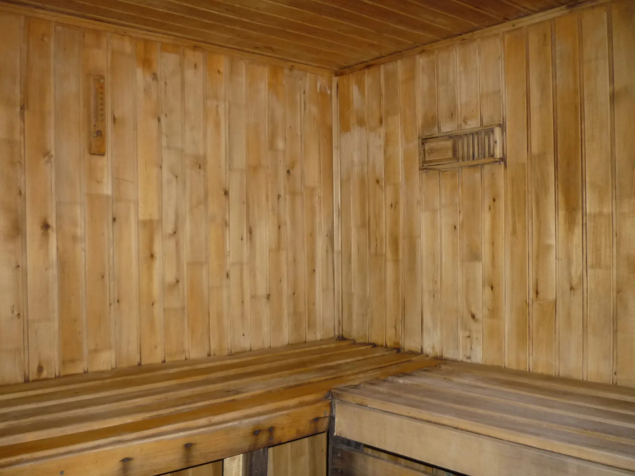 Банная 1. Баньки на первом. Баня на блюхера 88 ярославль. Баня 1 ярославль. Баньки на первом.