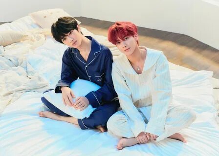 Txt dream