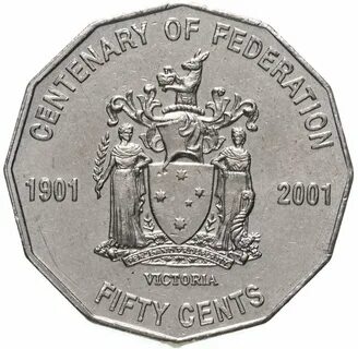 2001 век