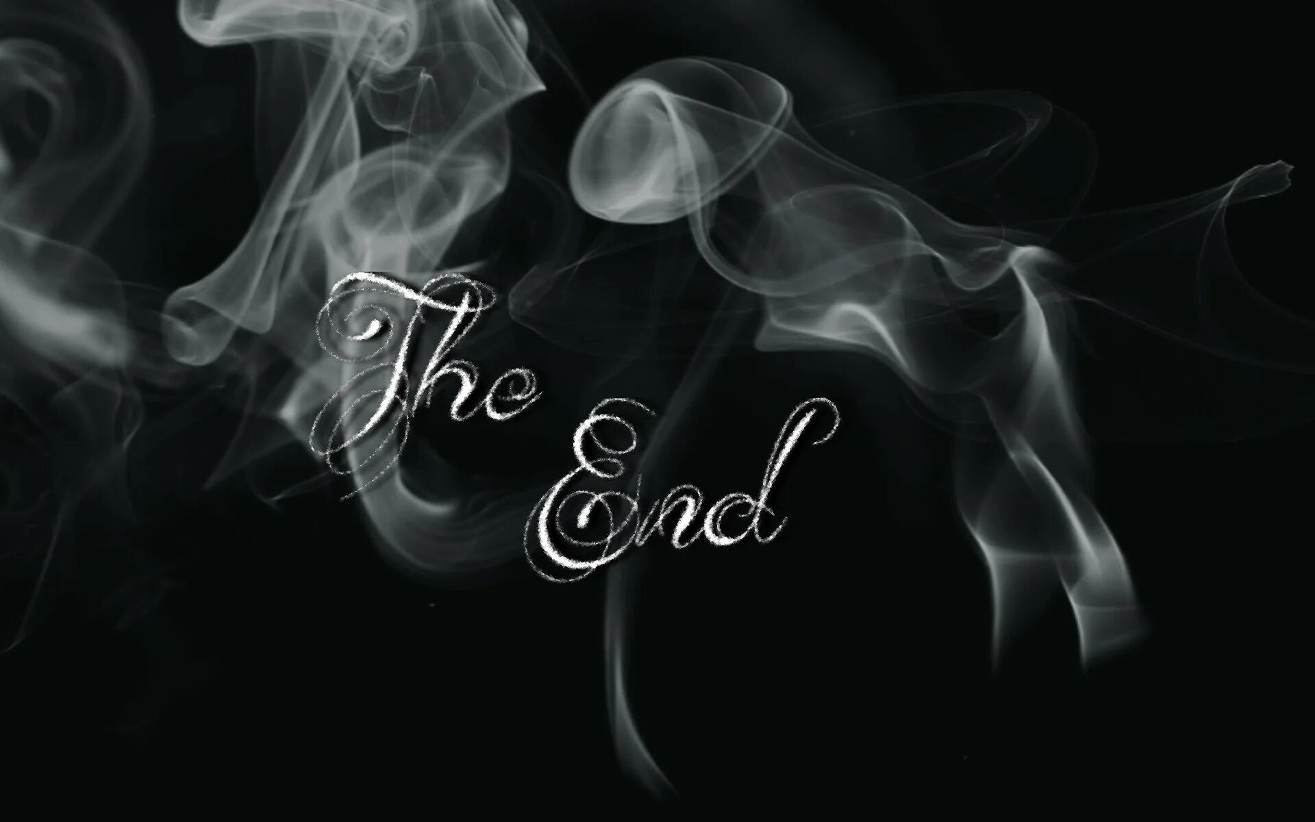 Мужчина в костюме в темноте. Тёмные обои на телефон девушки. Черная абстракция. Черные обои. Обои на рабочий стол темные.