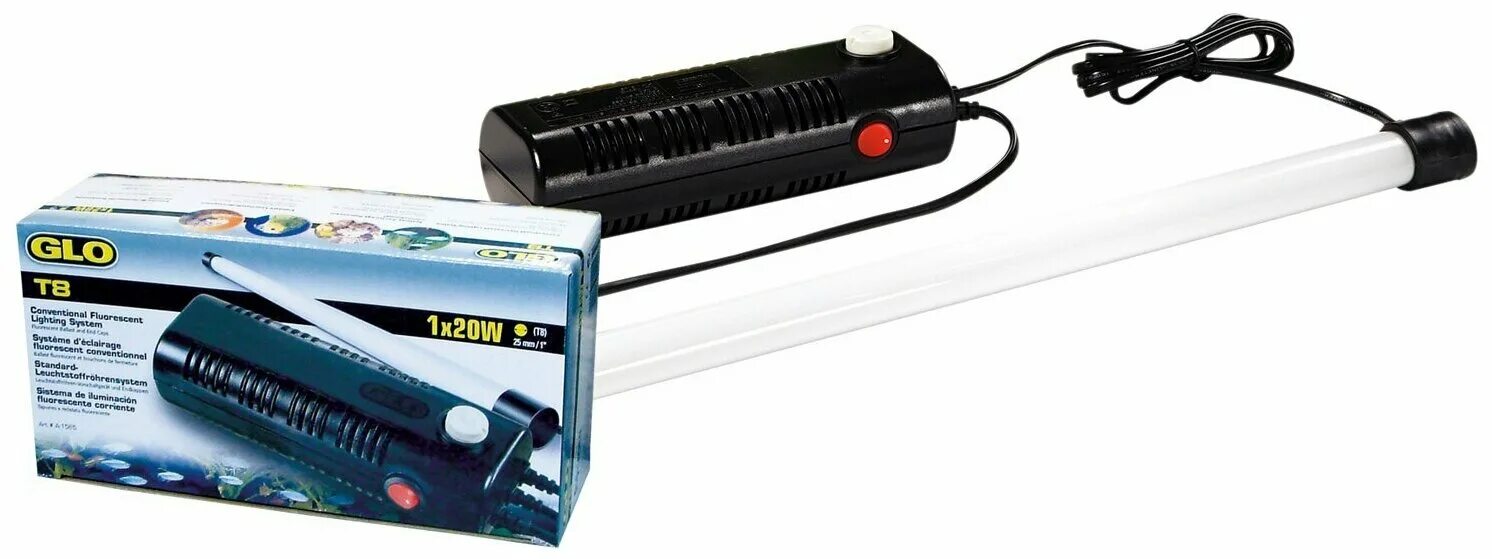 Пускатель для ламп дневного света. Lp-02 asd 40вт. Пускатель для люминесцентных ламп. Эпра tdm eb-t8-236-ea3. Электронный пускорегулирующий аппарат эпра лл 1х36 встраиваемый.