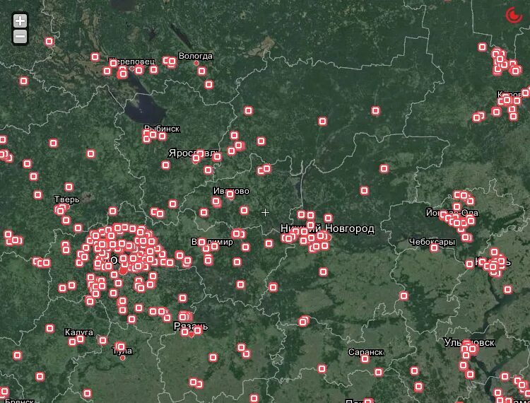 Карта заброшек московской. Карта старых заброшенных деревень. Карта заброшенных мест подмосковья. Карта заброшка. Карта заброшек московской.