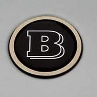 B какая