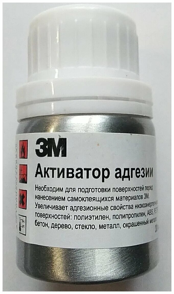 Активатор 3м. Активатор адгезии 3м. Праймер 94ef. Активатор адгезии праймер. Праймер для стекла Betaprime 5500.