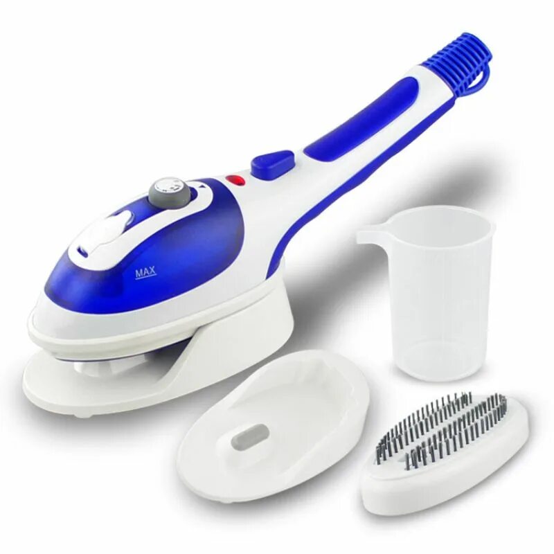 Паровой утюг Garment Steamer. Паровой утюг Handheld Garment Steamer. Tobi Fabrik отпариватель Fabric Steamer. Отпариватель для одежды Garment Steamer. Подошва отпаривателя