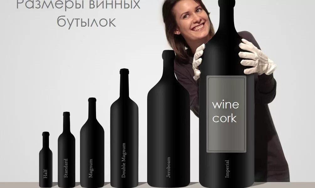 Валерий захарьин винодел крым. Международный день выпивания вина. Даша сомелье. Морально вино. Винодельня дом валерий захарьин.