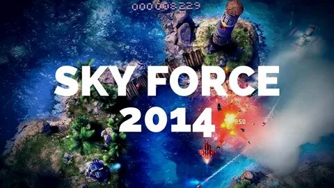 Обзоры sky