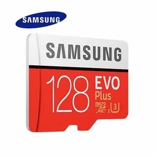 10c 128gb