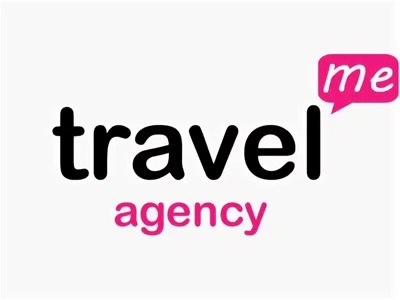Agency me. Международная сеть. Travel School "me&trip" агенство Пермь. One Travel Agency.