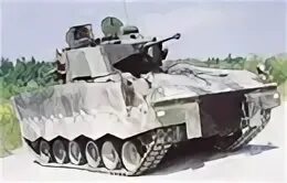Уорриор брэм513. Бмп уорриор 2000. Fv510 warrior. Warrior 2000. Бмп warrior 2000.
