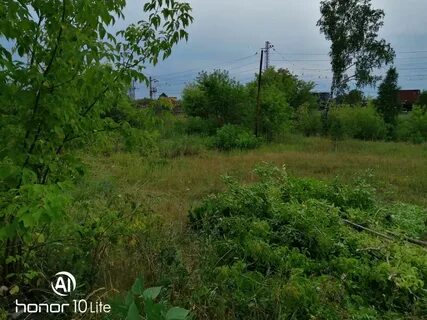 Барнаул село озерки