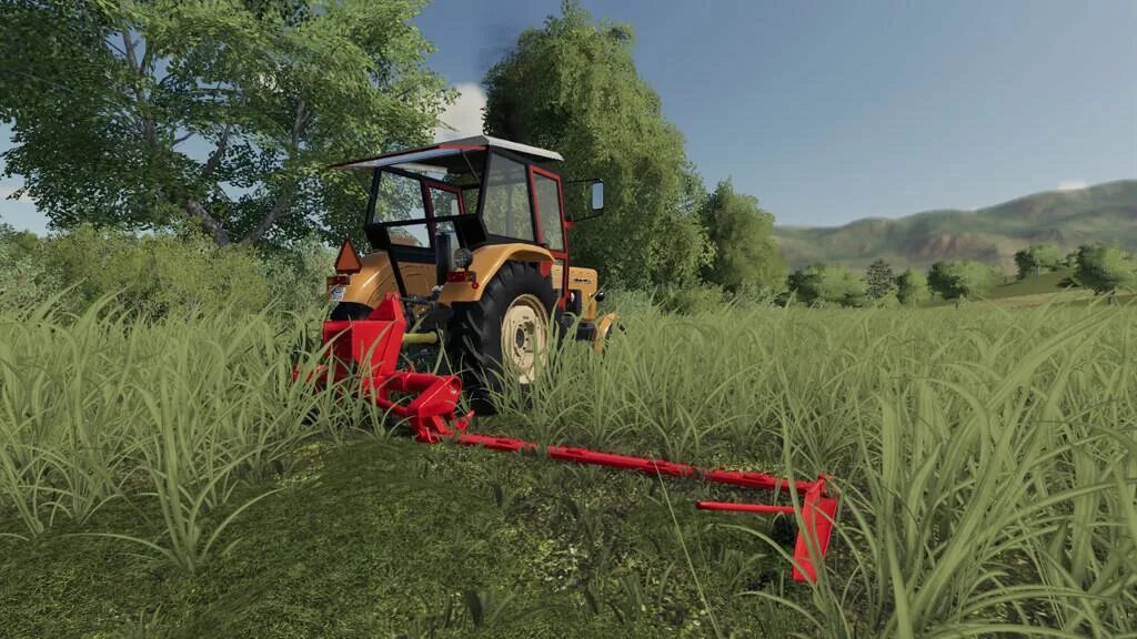 Мод на косилку для фс 19. Fs19 косилка. косилка kuhn fa367 для фс15. мод косилка для farming simulator 2019.