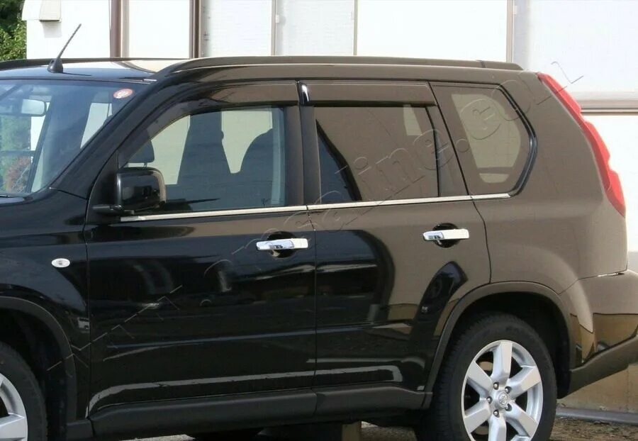Молдинг двери ниссан х трейл т31. Защитные молдинги дверей nissan x-trail t31. Молдинг на ниссан х-трейл т31. Молдинги ниссан икстрейл т31. Молдинг двери задней левой, nissan x-trail t31.