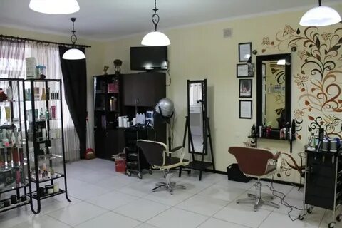 Салоны клинцы