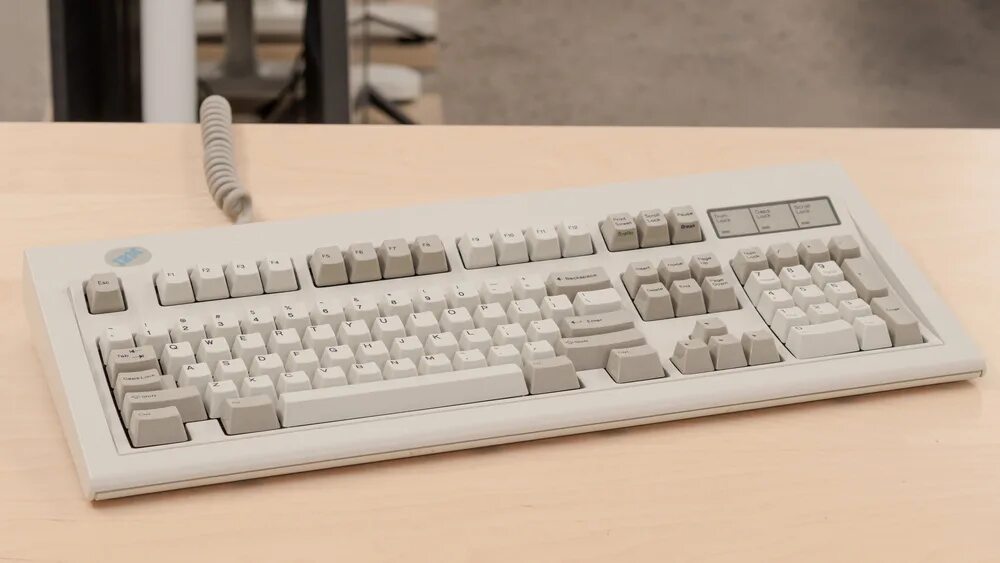 Клавиатура ibm. IBM Keyboard model m. Клавиатура IBM model m. Механическая клавиатура IBM model m2. IBM model m 1986.