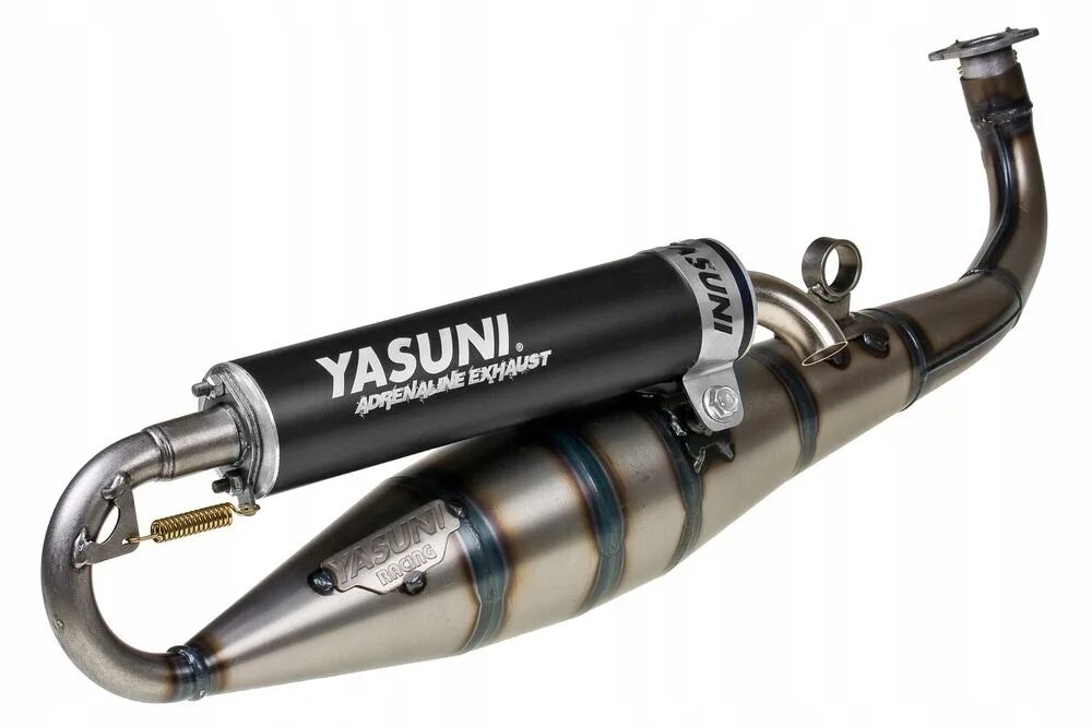 Yasuni c16. Yasuni c16 bws. yasuni c16 jog. yasuni solo c16. резонатор yasuni c16.