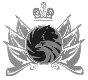 Ас лк кбрс