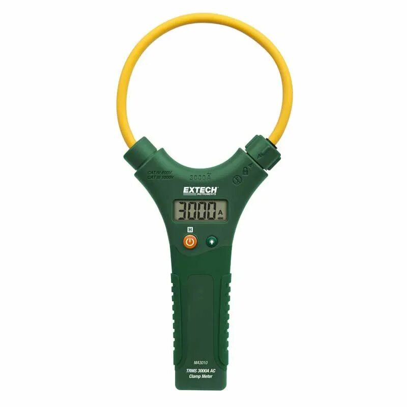 Npc ma3010 v. Npc ma3010 v. Vs-3010ndm-bl. Усилитель exposure 2010s. Инжектор для клапан управления ws1ci.