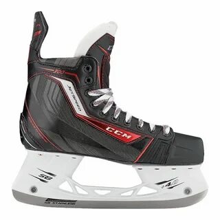 Bauer hockey