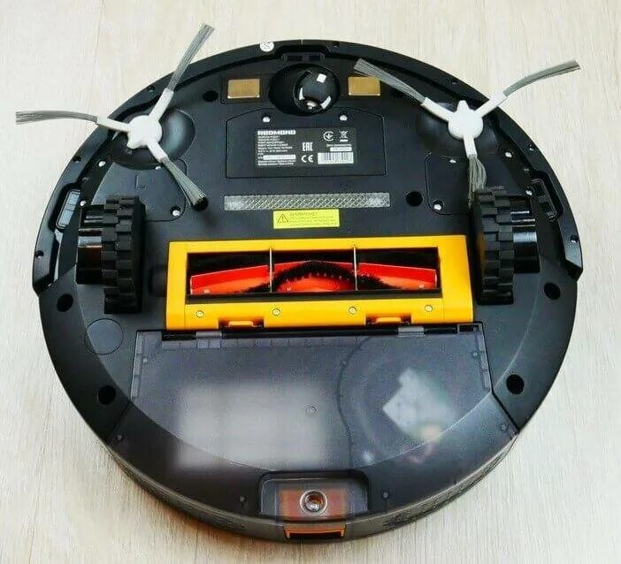 Пылесос red evolution rv r571. Робот-пылесос redmond rv-r650s. redmond rv-r650s wifi. redmond rv-r500. rv-r500.
