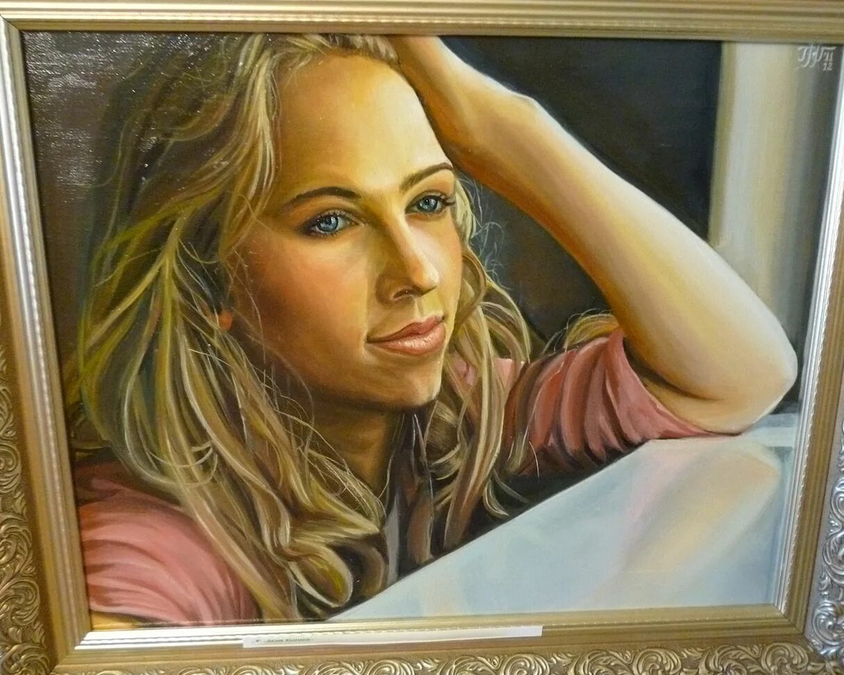 Художник акиана крамарик картины. Акиана крамарик иисус христос. Акиана крамарик иисус. Акиана крамарик иисус. Художница акиана крамарик портрет иисуса.